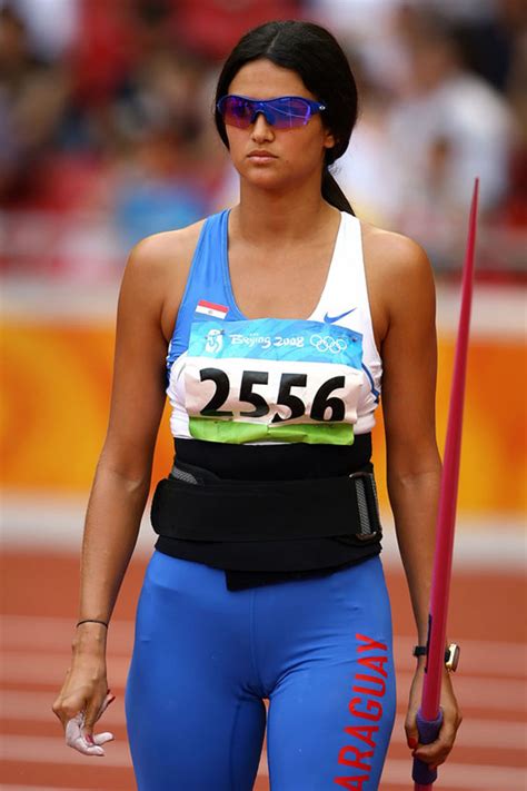 athletes camel toe|Oh.